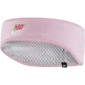 Nike Stirnband für Mädchen Club Fleece