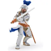Papo König Artus