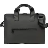 Tucano Notebook bag Gommo 15,6", black