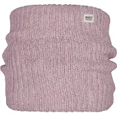 Barts Damen Schal Zias Col