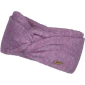 Barts Damen Witzia Headband