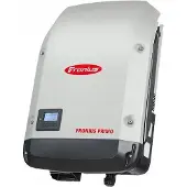 Fronius Primo 3.6-1 1-phasig
