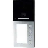 HHG Viko Türstation Villa AP 4 AS RL Außenstation
