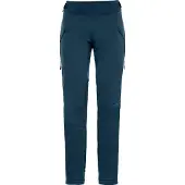 Vaude Damenhose Minaki