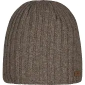 Barts Herren Beanie Haakon