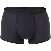 Hom Boxer PLUMES TRUNK herren