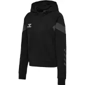 Hummel Travel Kapuzenpullover