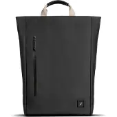 Native Union W.F.A Rucksack - Rucksack mit Laptopfach 16", 20 L (schwarz)