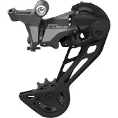 Shimano Cues Rd-u6000/u6020 Sgs Type Direct Mount Schaltwerk