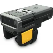 Zebra Rs51c0-tbsnwr Barcodescanner