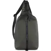 Bugatti Umhängetasche Blanc Crossbody Bag Olive olivgrün