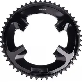 Shimano Fahrradscheibenteller FC-RS520