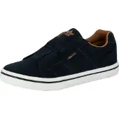 Lico Herren Freizeitschuhe Jimdo Slipper