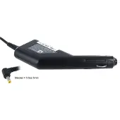 AGI KFZ Ladekabel kompatibel mit Asus R510LDV-XX969H