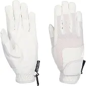 Harry's Horse TopGrip Mesh