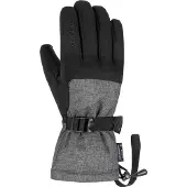 Reusch Fingerhandschuhe Outset R-TEX XT