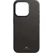 Black Rock Mag Urban Case