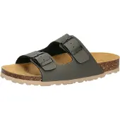 Lico Kinder Pantolette Bioline Kids