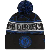 New Era Sport Chelsea Fc Mütze