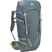 Vaude Rupal 35l Rucksack