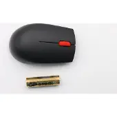 Lenovo of Essential Compact Wireless Mouse
