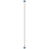 Philips LED Leuchtstoffröhre