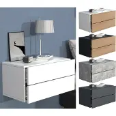Hioshop Usal L