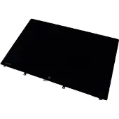Lenovo Touch Panel