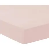 TRAUMSCHLAF Stretch