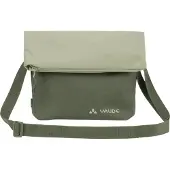 Vaude Uni Umhängetasche Heka II 24725-Onesize, 24726-Onesize, 24727-Onesize, 24728-Onesize VAU-45523 cedar wood Onesize