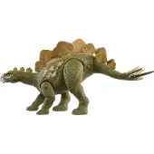 Jurassic World HTK69, 4 Jahr(e), Jurassic World, Grün, Kunststoff