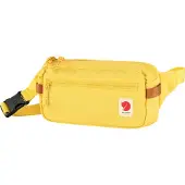 Fjällräven High Coast Gürteltasche