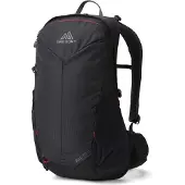 Gregory Zulu 20 Lt Rc Rucksack