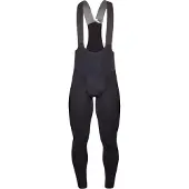 Q36.5 Winter Lange Trägerhose