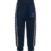 Hummel Baby Jogginghose hmlAidan