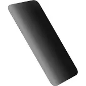 Otterbox Premium Pro Glass Privacy Screen Protector