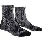 X-socks Socken Perform Merino Ankle