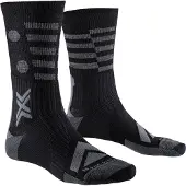 X-socks Socken Perform Merino Crew Expert
