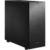 Bluechip BUSINESSline Workstation WS3301