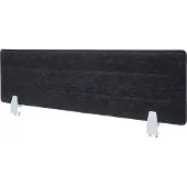 MCW G76