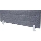 MCW G76