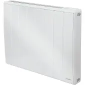 Dimplex RCE 150 Wandkonvektor Wärmewellen 1,5kW 371900