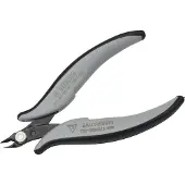 Wetec Micron-Shear 170M50, ESD-Griffe