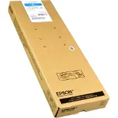 Epson Ink C13T05B24N, Cyan, 1 Stück(e), 0 Seiten, 1 Seiten, Einzelpackung