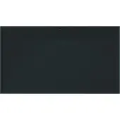 Ideal standard Ultra Flat S i.life Rechteck-Brausewanne, 1600x900x30mm, T5226FV