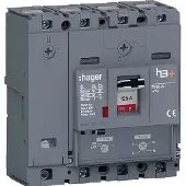 Hager HNS126DC