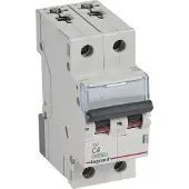 Legrand 404200