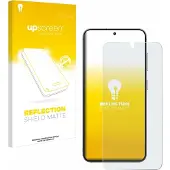 Upscreen Reflection Shield Displayschutz Matt