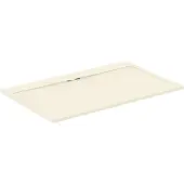 Ideal standard T5232FT Brausewanne Ultra Flat S i.life