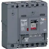 Hager HMS161GC